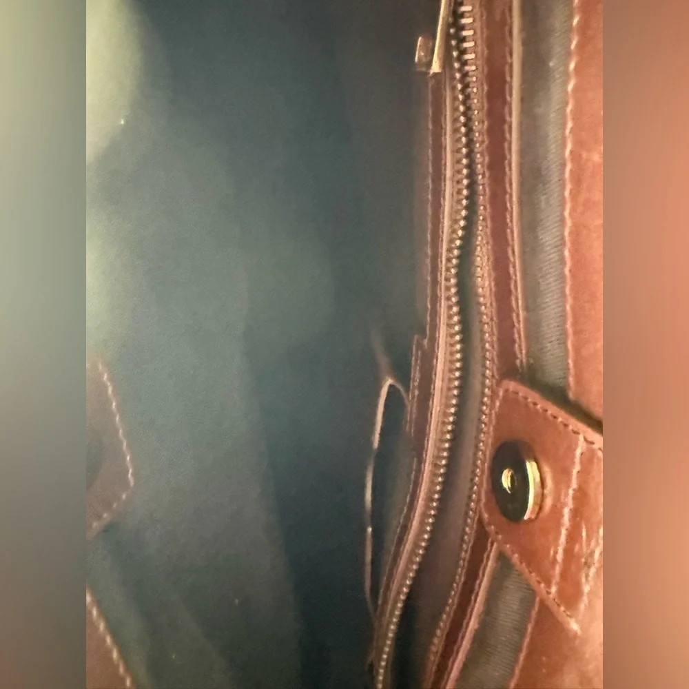 Dolce & Gabbana Tall Red Pebbled Leather Shopper Tote | Made in Italy